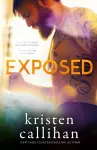 Exposed cover