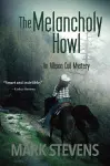 The Melancholy Howl cover