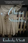 Athena Stumbles cover