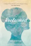 Reclaimed cover