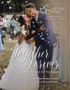 Together Forever God's Design For Marriage Premarital Mentor's Guide cover