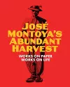 Jose Montoya's Abundant Harvest cover