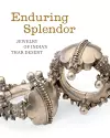 Enduring Splendor cover