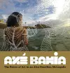 Axé Bahia cover