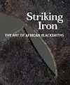 Striking Iron cover