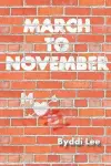 March to November cover