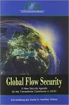 Global Flow Security cover