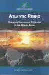 Atlantic Rising cover