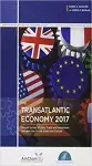 The Transatlantic Economy 2017 cover