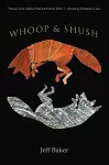 Whoop and Shush cover