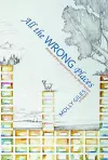 All the Wrong Places cover