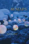 88 Maps cover