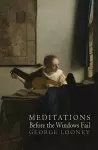 Meditations Before the Windows Fail cover