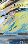 East & West cover