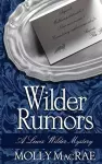 Wilder Rumors cover