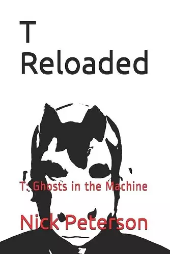 T Reloaded cover