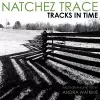 Natchez Trace cover