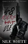 48 Hours to Die cover