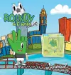 Roundy and Friends cover