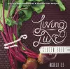 Living Luxe Gluten Free cover