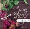 Living Luxe Gluten Free cover