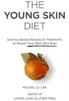 Young Skin Diet cover