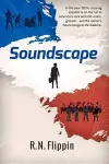 Soundscape cover