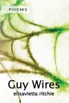 Guy Wires cover