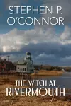 The Witch at Rivermouth cover