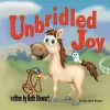 Unbridled Joy cover