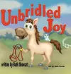 Unbridled Joy cover