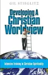 Developing a Christian Worldview cover