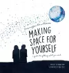 Making Space for Yourself cover