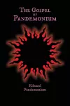 The Gospel of Pandemonium cover