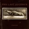 The Last Goodbye cover