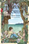 The Hidden Forest cover