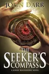 The Seeker's Compass cover