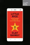 Little Rice cover