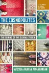 The Cosmopolites cover