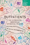 Outpatients cover