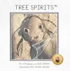 Tree Spirits cover