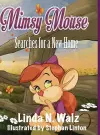 Mimsy Mouse Searches for a New Home cover