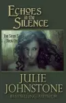 Echoes in the Silence cover