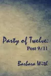 Party of Twelve cover