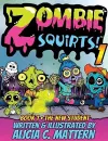 Zombie Squirts cover