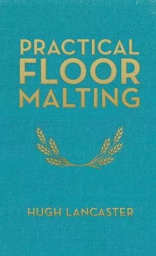 Practical Floor Malting cover