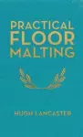 Practical Floor Malting cover