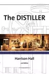 The Distiller cover