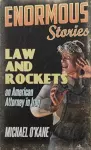 Law and Rockets cover