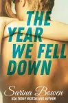 The Year We Fell Down cover